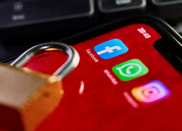 iphone-apps-with-lock