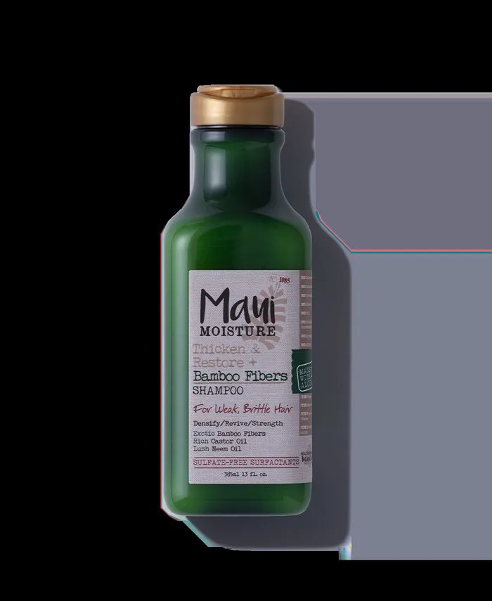 maui-shampoo