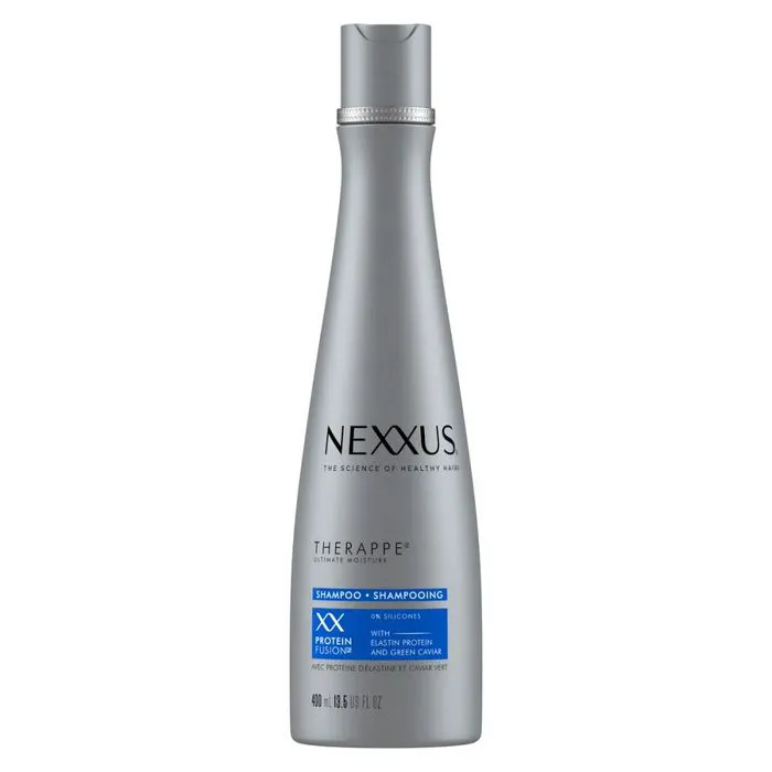 nexxus