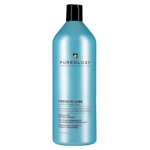 pureology-shampoo