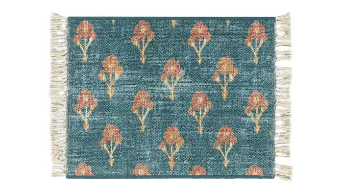 rug