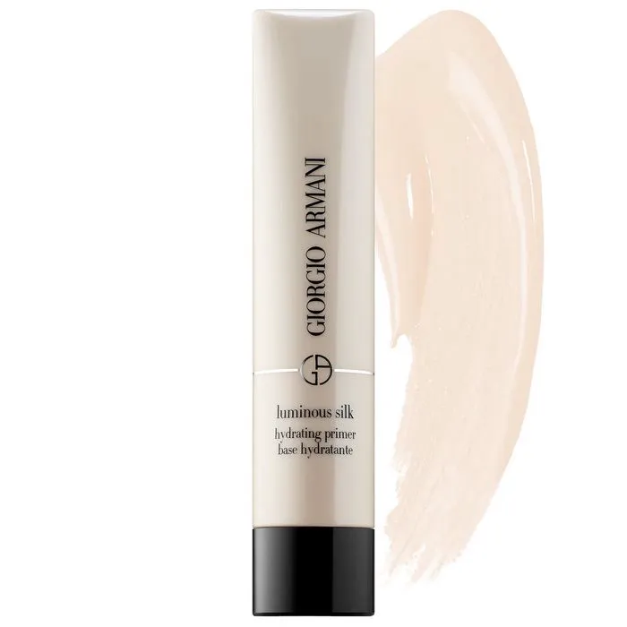 armani-primer