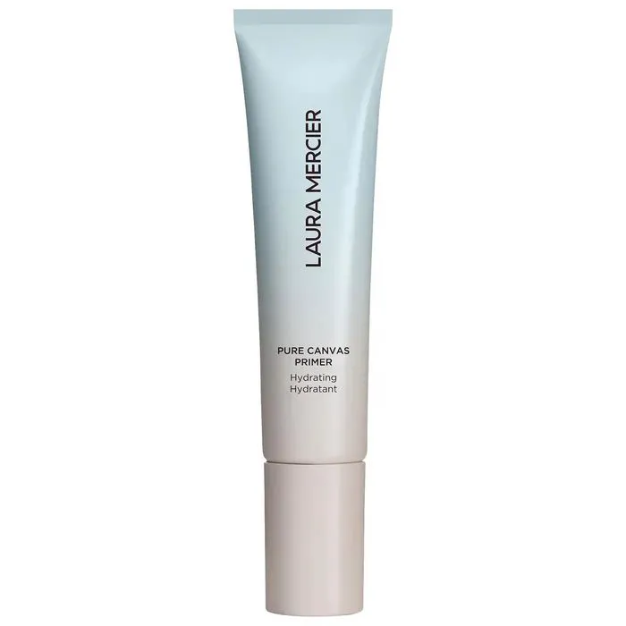 laura-mercier