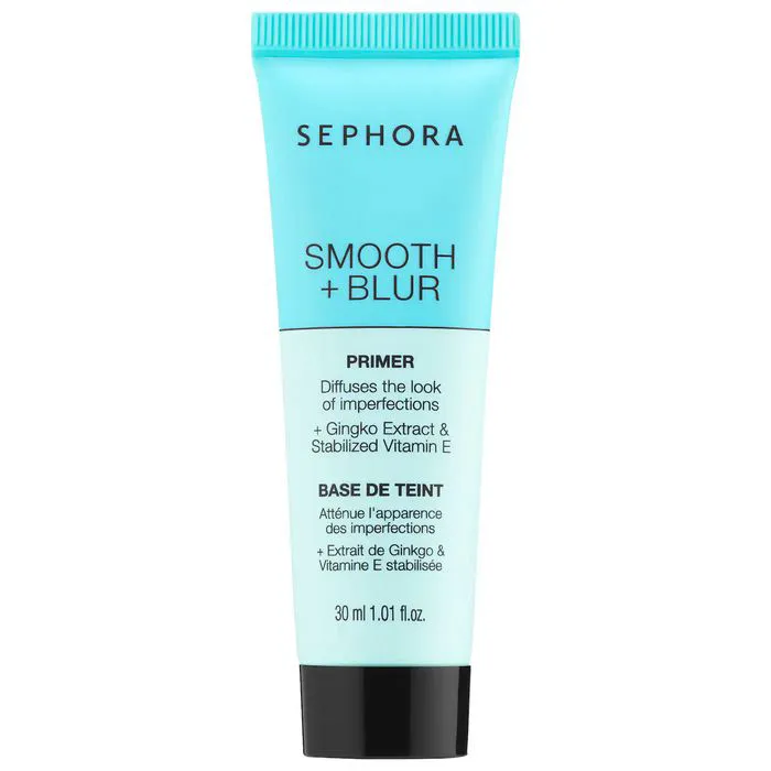 sephora-primer