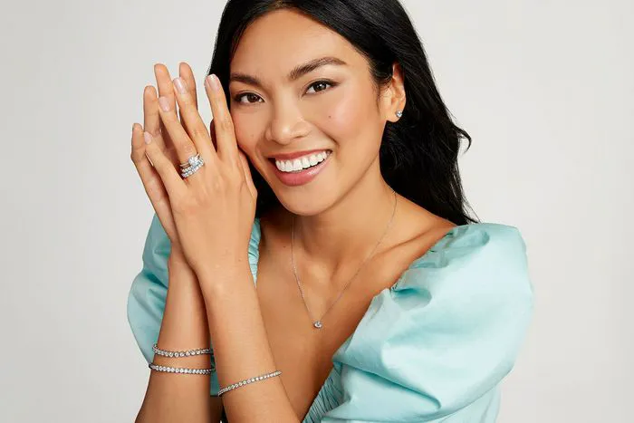 "Common mistakes brides make while wedding planning"