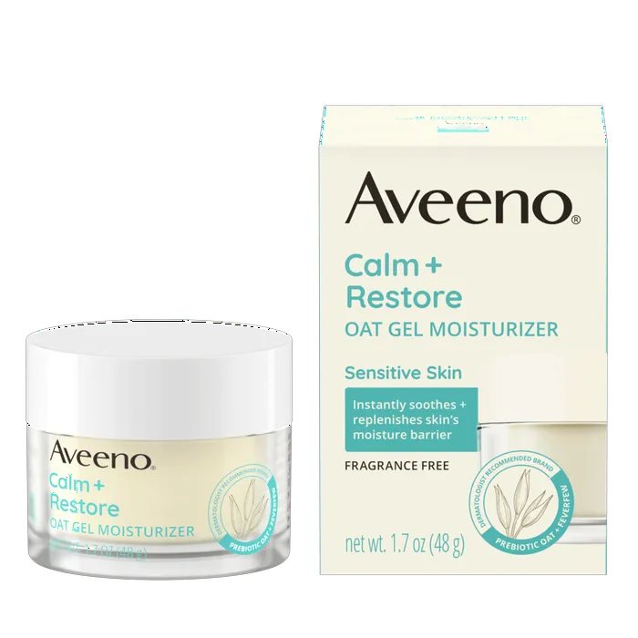 aveeno-moisturizer
