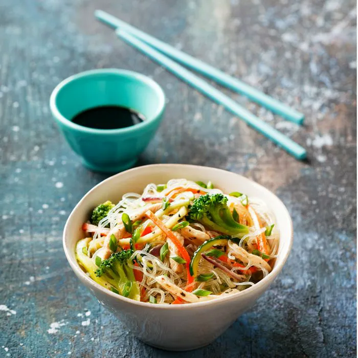 kelp noodles