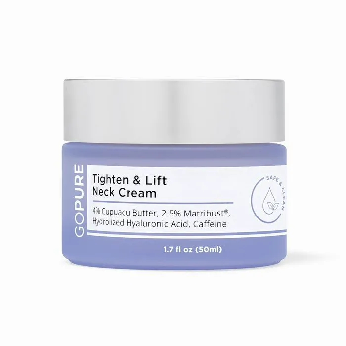 gopure-neck-cream