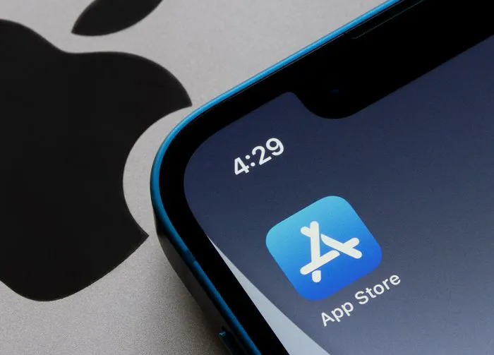 iphone-apps-store-logo