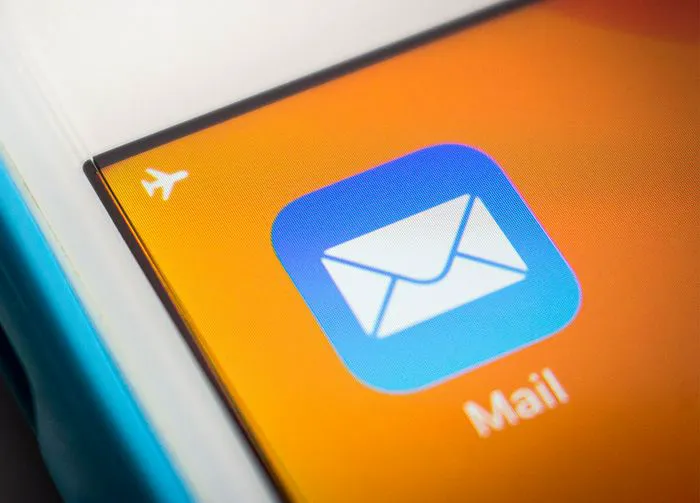 iphone-mail-app