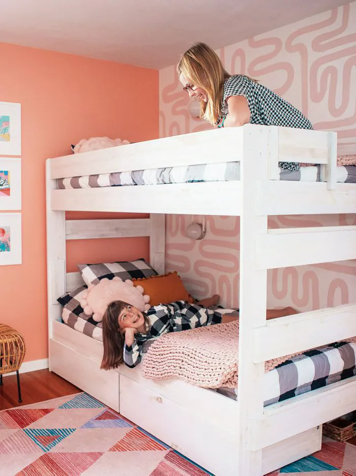 "Header image for Kids category"