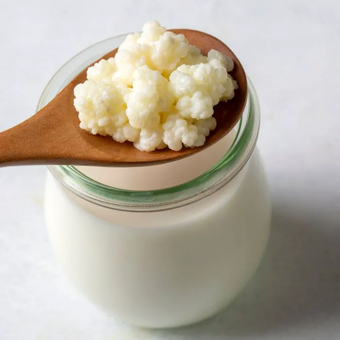 kefir