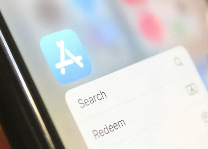 iphone-app-store