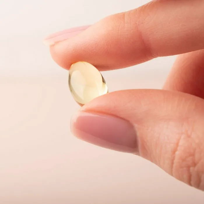 supplement
