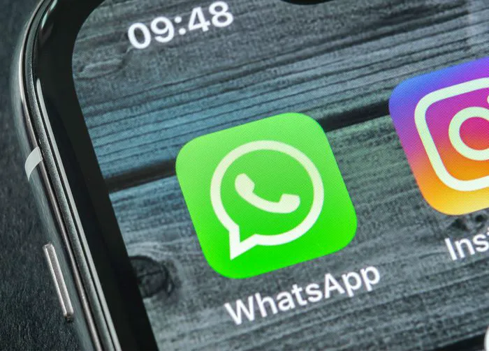 whatsapp-iphone