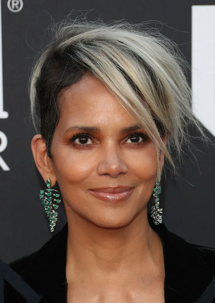 halle-berry