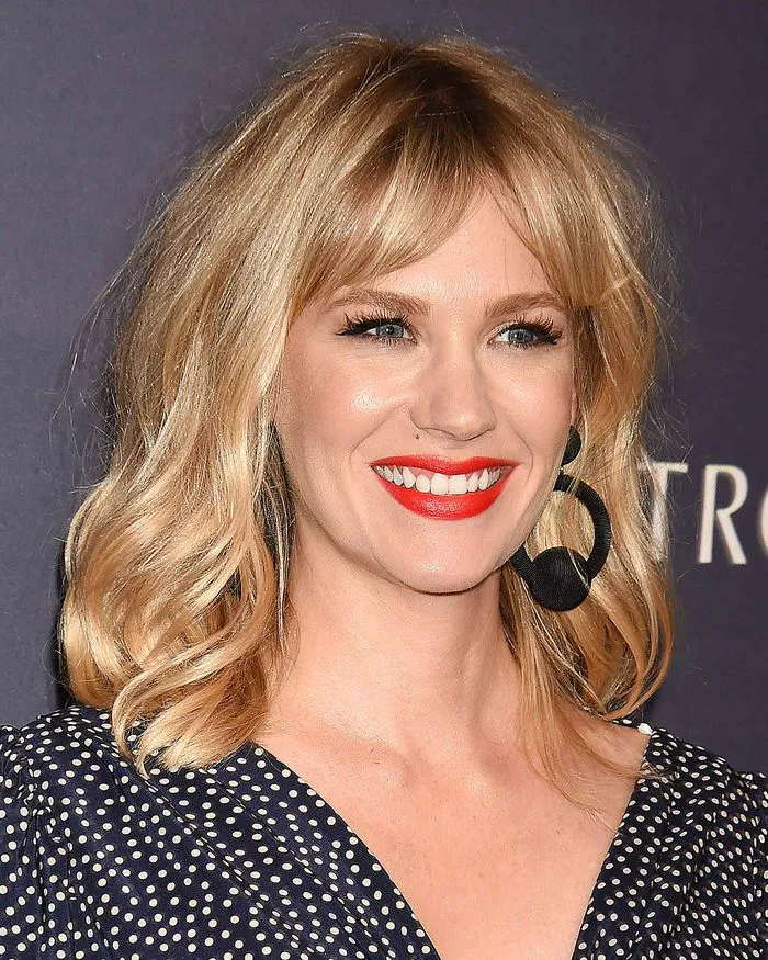 january-jones
