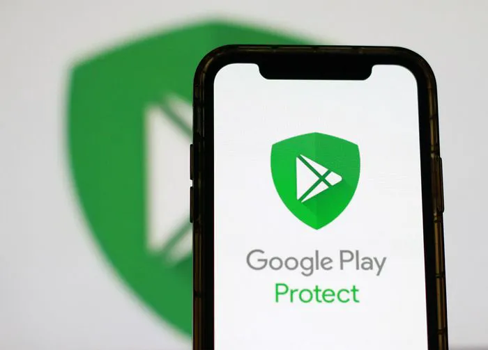 google-play-protect