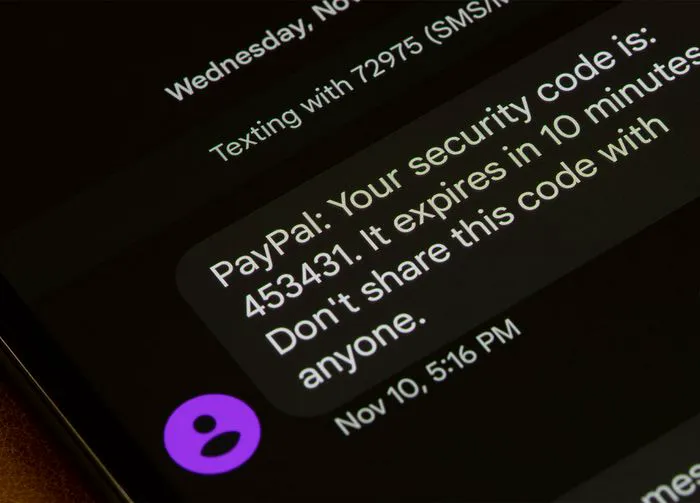 two-factor-authentication