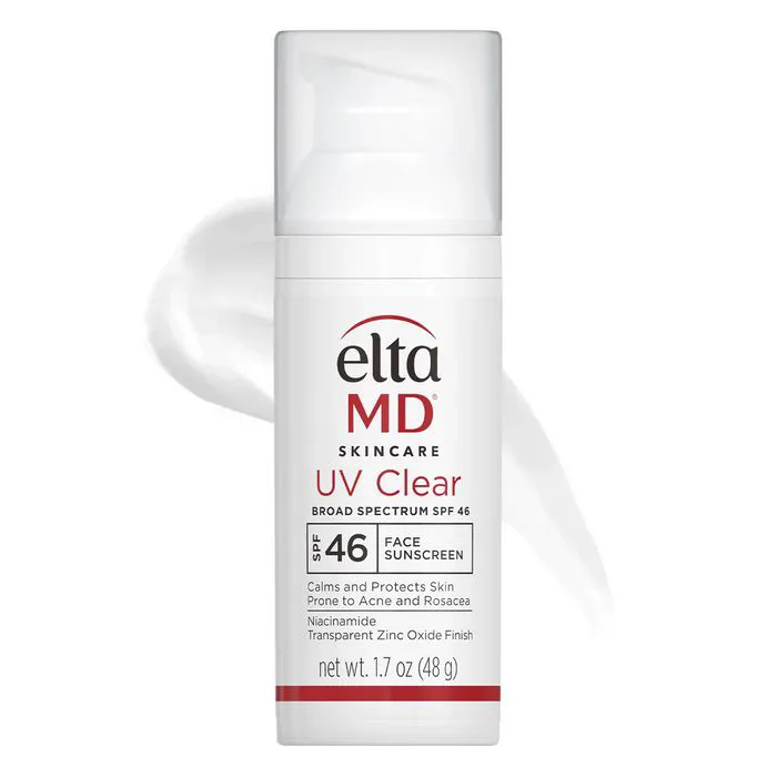 elta-sunscreen