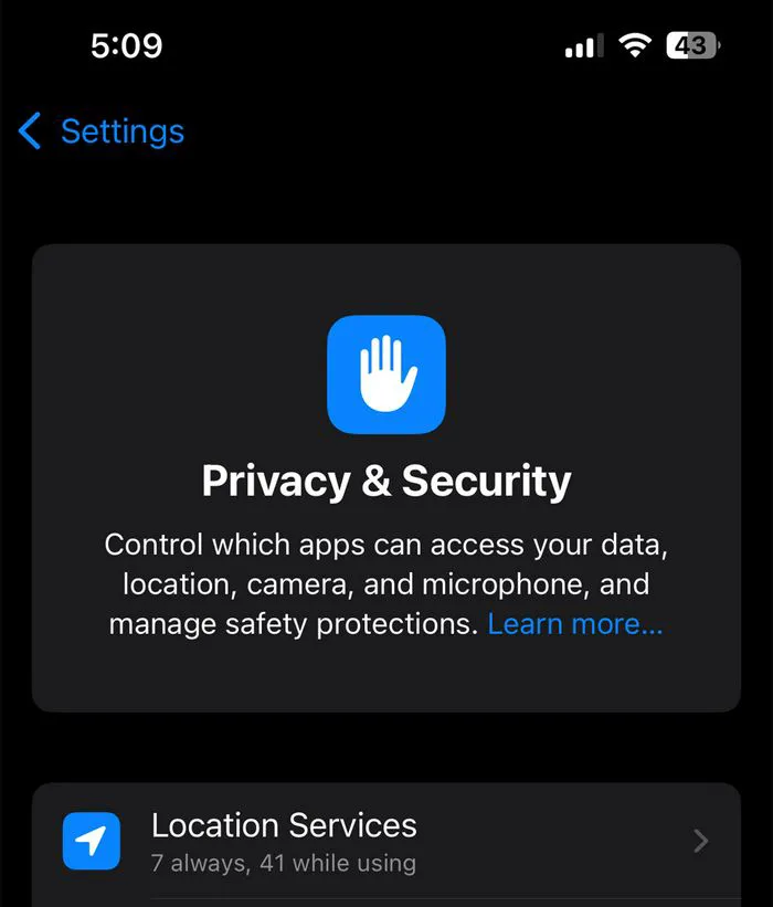 iphone-privacy-security