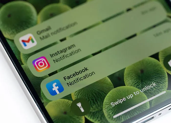 iphone-apps-sending-notifications