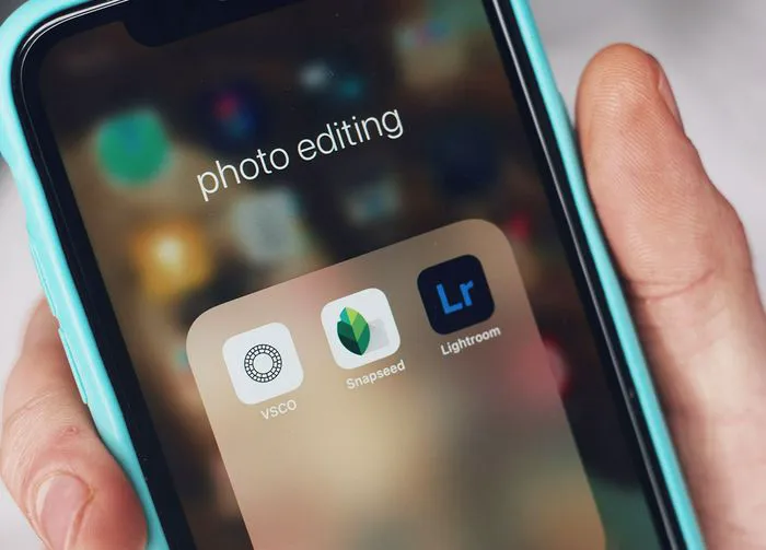 photo-editing-app