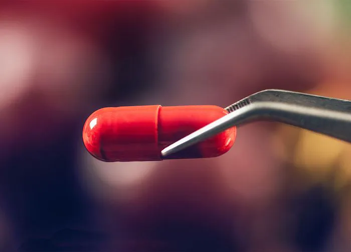 resveratrol