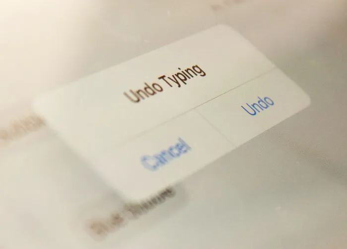 shake-undo-iphone
