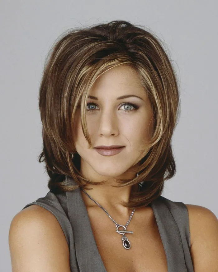 jennifer-aniston
