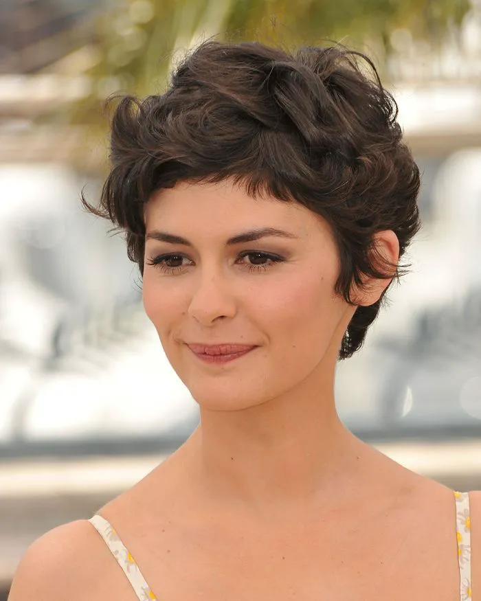 audrey-tautou