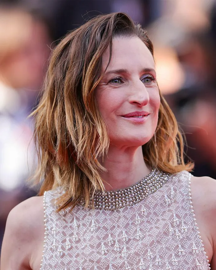 camille-cottin