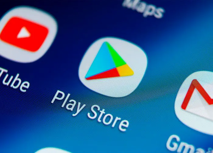 android-google-play-store