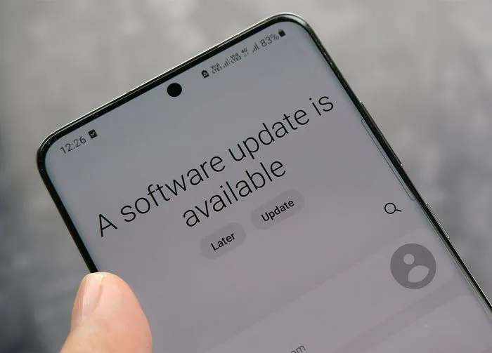 android-phone-software