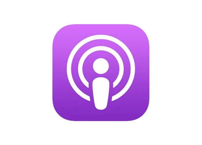 apple-podcasts
