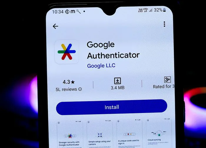 google-two-factor-authentication