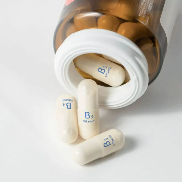 vitamin