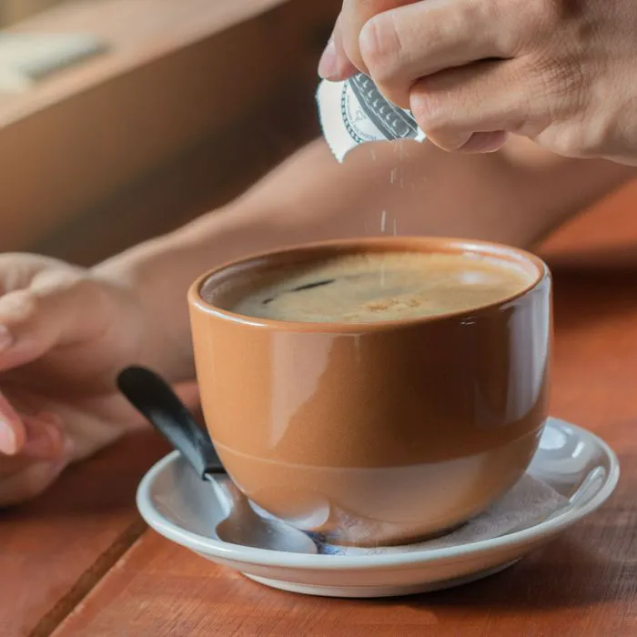 artificial sweetener