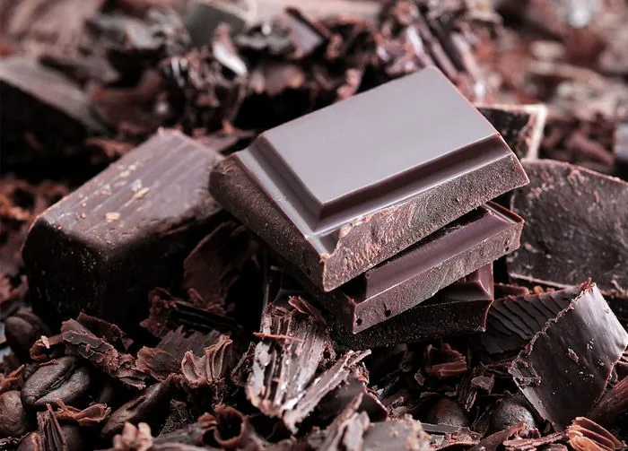 dark-chocolate