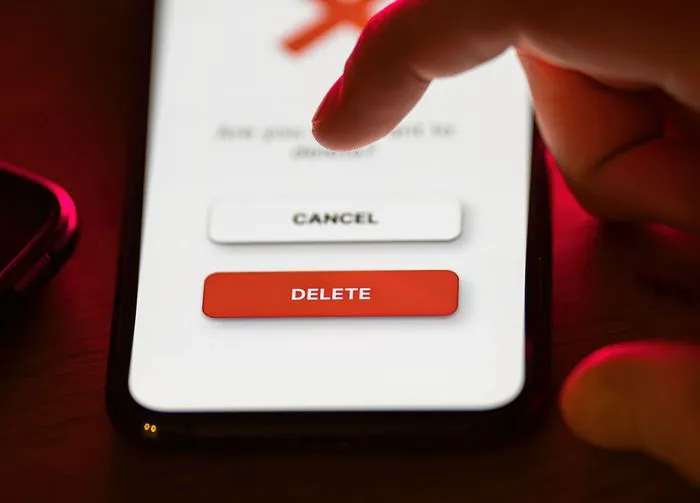 delete-app-smartphone