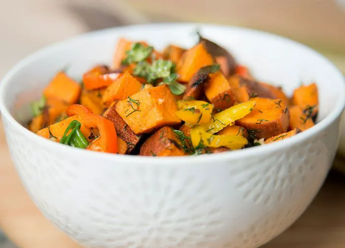 sweet-potatoes
