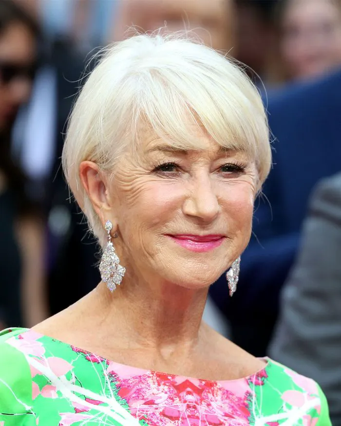 helen-mirren