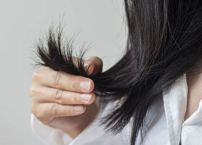 not-cutting-hair