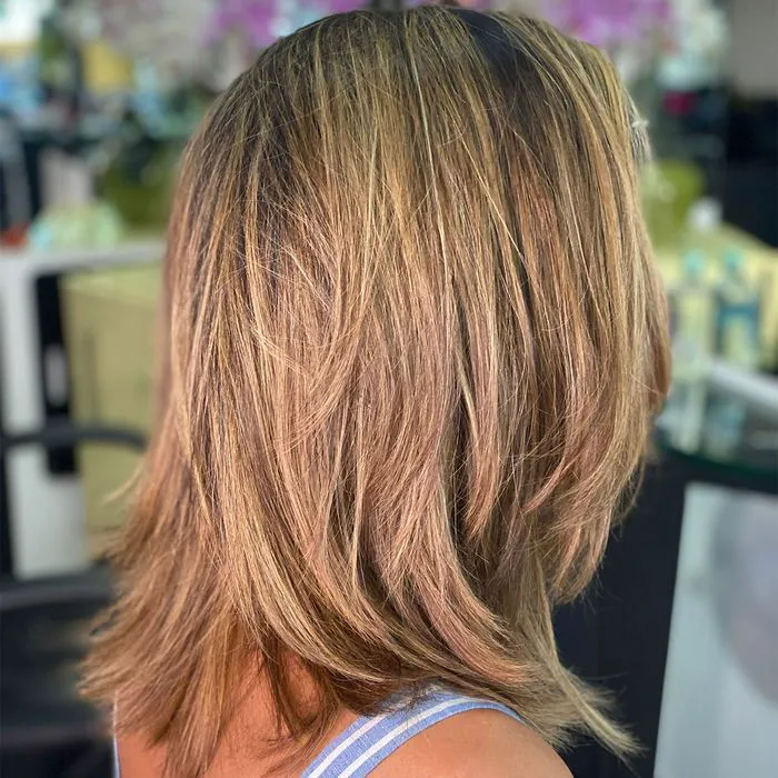 hair-layered-at-bottom