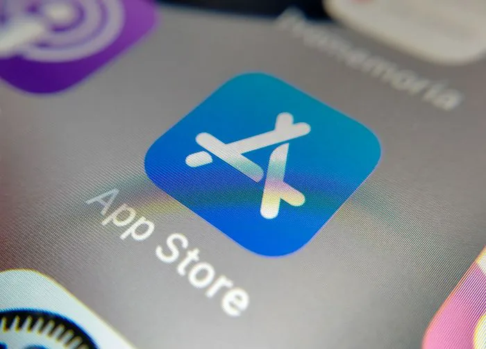 iphone-app-store