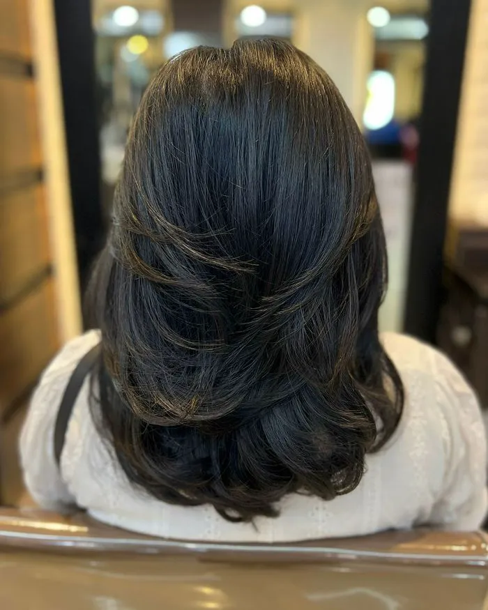 top-layers-too-long