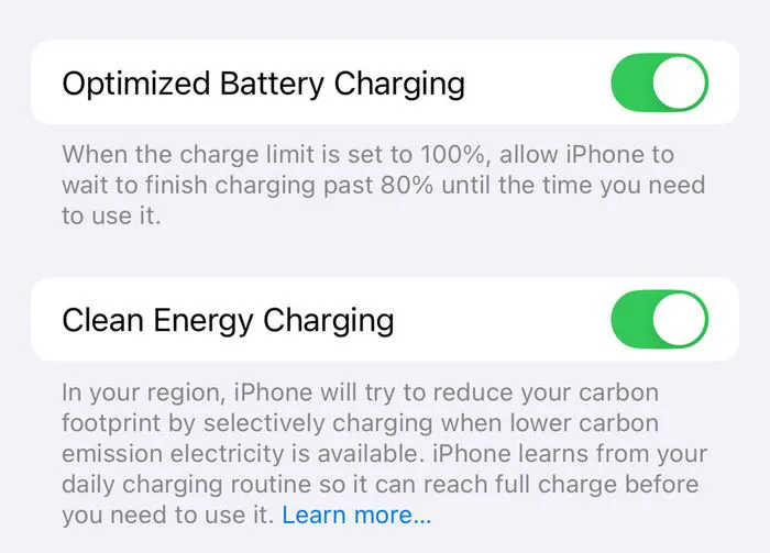 iphone-optimized-battery