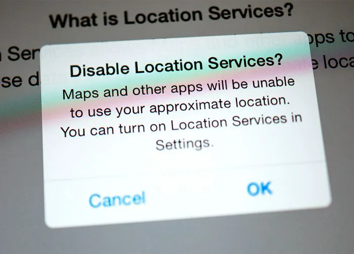 location-services-iphone