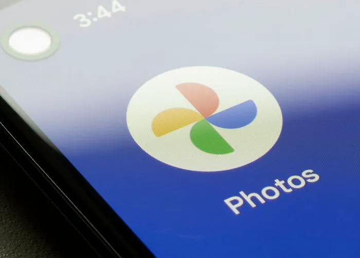 android-photos
