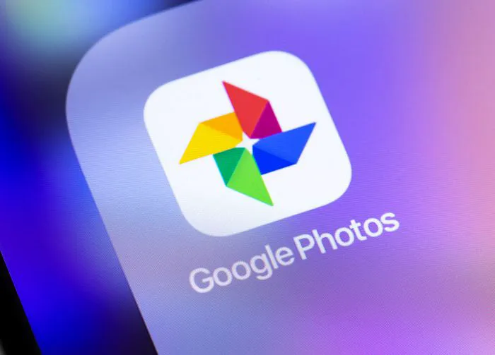 google-photos